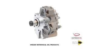 Engine Pro Bosch Bomba de alta Cummins ISB 4 y 6 cil F100 Cargo VW Iveco CP3 5801382396 5254461 5264243 5254461 4898921 4898937