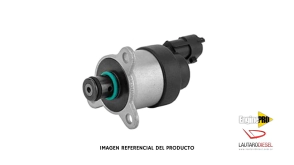 Engine Pro Valvula reguladora de caudal