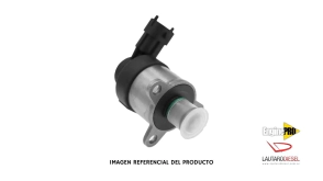 Engine Pro Valvula reguladora de caudal