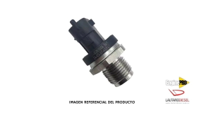 Bosch Sensor presion para Kubota