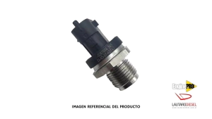 Bosch Sensor presion para Kubota