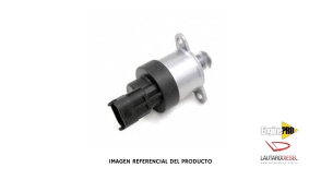 Engine Pro Valvula reguladora de caudal