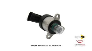 Engine Pro Valvula reguladora de caudal
