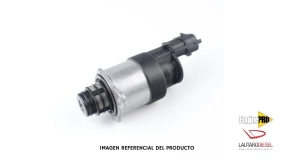 Engine Pro Valvula reguladora de caudal