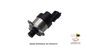 Engine Pro Valvula reguladora de presion