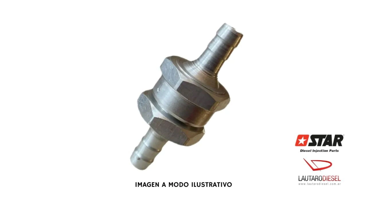 REMAN Inyector Caterpillar 3176 3196 C10 C12 0R4988 10R0963 1165425 1561011 2123466 0R4988 116-5425 156-1011 212-3466 116-5425 CH11945 10R1264 10R3736 0R3726
