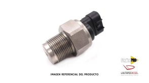 Alternativa Engine Pro para Denso Toyota Hilux 3 pin
