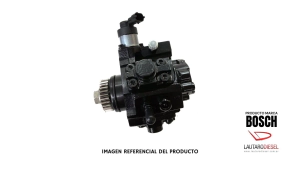 Bosch Bomba de alta presion Renault Master 2,3
