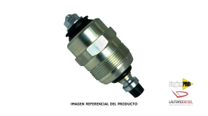 Engine Pro Solenoide Pare 12v Bombas EP VE EPVE Bosch Denso Zexel  Sprinter Fiat Ford Chevrolet Perkins Peugeot Renault F002D11389 F002D13642 2852741 168095 8099189  8099151 9971877 DELPHI 7240112 FIA