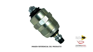 Engine Pro Solenoide Pare 12v Bombas EP VE EPVE Bosch Denso Zexel  Sprinter Fiat Ford Chevrolet Perkins Peugeot Renault F002D11389 F002D13642 2852741 168095 8099189  8099151 9971877 DELPHI 7240112 FIA