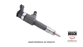Peugeot Expert Hdi 1,6 Premium Citroen Jumpy 1.6 L3 Hdi 2016 en adelante