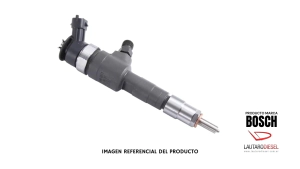 Peugeot Expert Hdi 1,6 Premium Citroen Jumpy 1.6 L3 Hdi 2016 en adelante