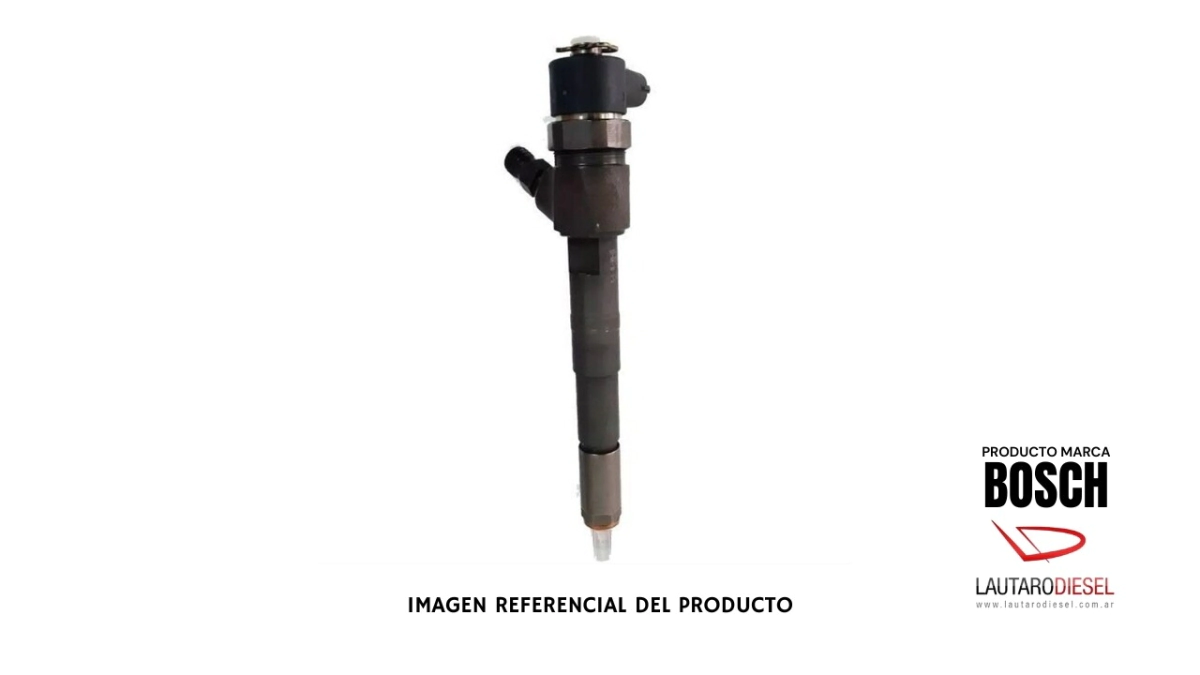 Fiat Toro pick up Jeep Renegade 5M-55263233, hay Engine Pro