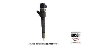Fiat Toro pick up Jeep Renegade 5M-55263233, hay Engine Pro