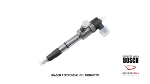 JMC Camion Chino 2,8