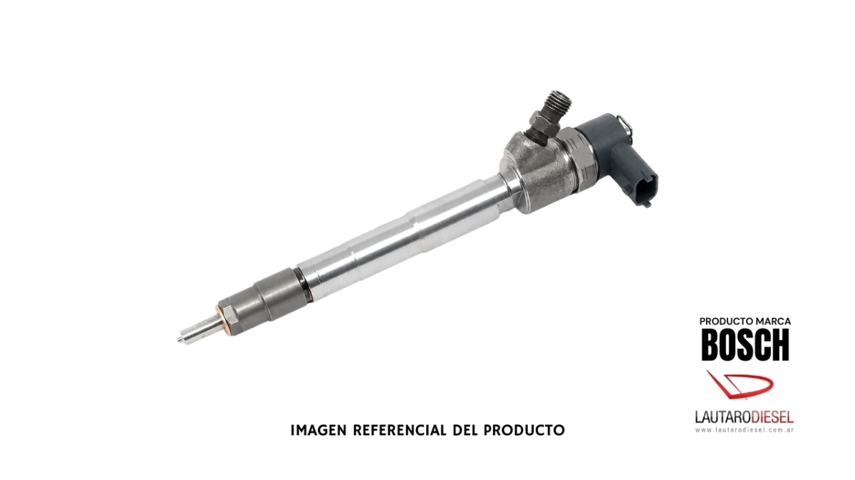 Ford 4000  motor Cummins ISF 2,8 y camioneta Foton 5309291 BH4T9K526AA Foton Aumark con motor Cummins ISF2.8 ISF3.8,  5347134, Hay inyector alternativa Engine Pro