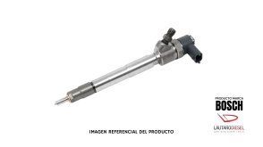 Ford 4000  motor Cummins ISF 2,8 y camioneta Foton 5309291 BH4T9K526AA Foton Aumark con motor Cummins ISF2.8 ISF3.8,  5347134, Hay inyector alternativa Engine Pro