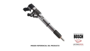 Howo Sinotruck YC4FA-EU3 Yuchai A50000-1112100A-A38  YC4D140-D30