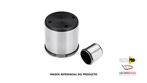 Engine Pro botador para bomba de alta presion Amarok CP4 todos los modelos 0445010565 0445010533 0445010507 0445010508 0445010516 1462C24995 1462C24996 1462C24997 1462C24998 1462C24999 600.513 600513