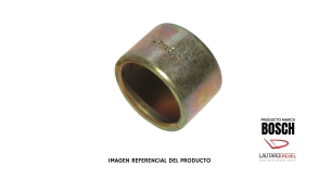 Bosch buje eje de mando EPVE 20mm