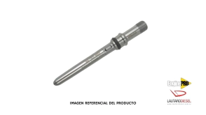 Engine Pro canula ISC 4929864 0445120120 0445120140 0445120384 2872395 4929864, hay Bosch