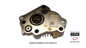 Bosch Bomba alimentacion / transferencia bomba S10 0445010115