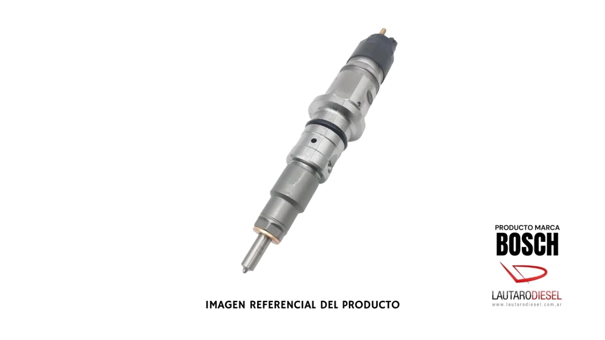 Iveco Tector Euro 5 con urea, Fiat CNH Motoniveladora New Holland 504091504 2855491 0986435545