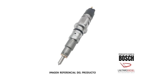 Iveco Tector Euro 5 con urea, Fiat CNH Motoniveladora New Holland 504091504 2855491 0986435545