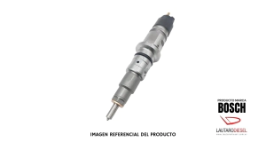 Iveco Tector Euro 5 con urea, Fiat CNH Motoniveladora New Holland 504091504 2855491 0986435545