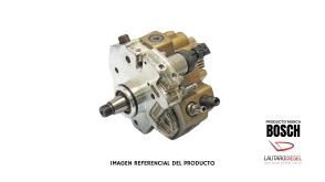 Bosch Bomba de alta presion Iveco Stralis Cursor 9  Case Magnum 5041880760 504188075, hay kit juntas completo Star Diesel. Hay Engine Pro