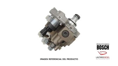 Bosch Bomba de alta presion camion VW motor Man 17.280 26.280 31.280 07w130759a 07W130759C hay juego de juntas y reten de eje, 0440020111 bba transferencia, hay Engine Pro