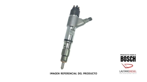 Cummins Ford Cargo 5263307 VW 17250 17-250, hay Engine Pro