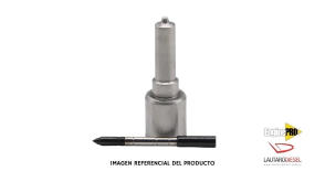 Engine Pro Tobera para 0445110418 0445110520 0986435395, hay Wuzetem
