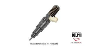 Volvo BEBE4D08002 BEBE4D16002 21340612 21371673 7421340612 85003264, usa L215PBC