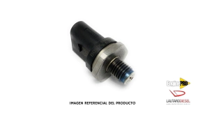 Alternativa Marca Engine Pro para Bosch Sensor 