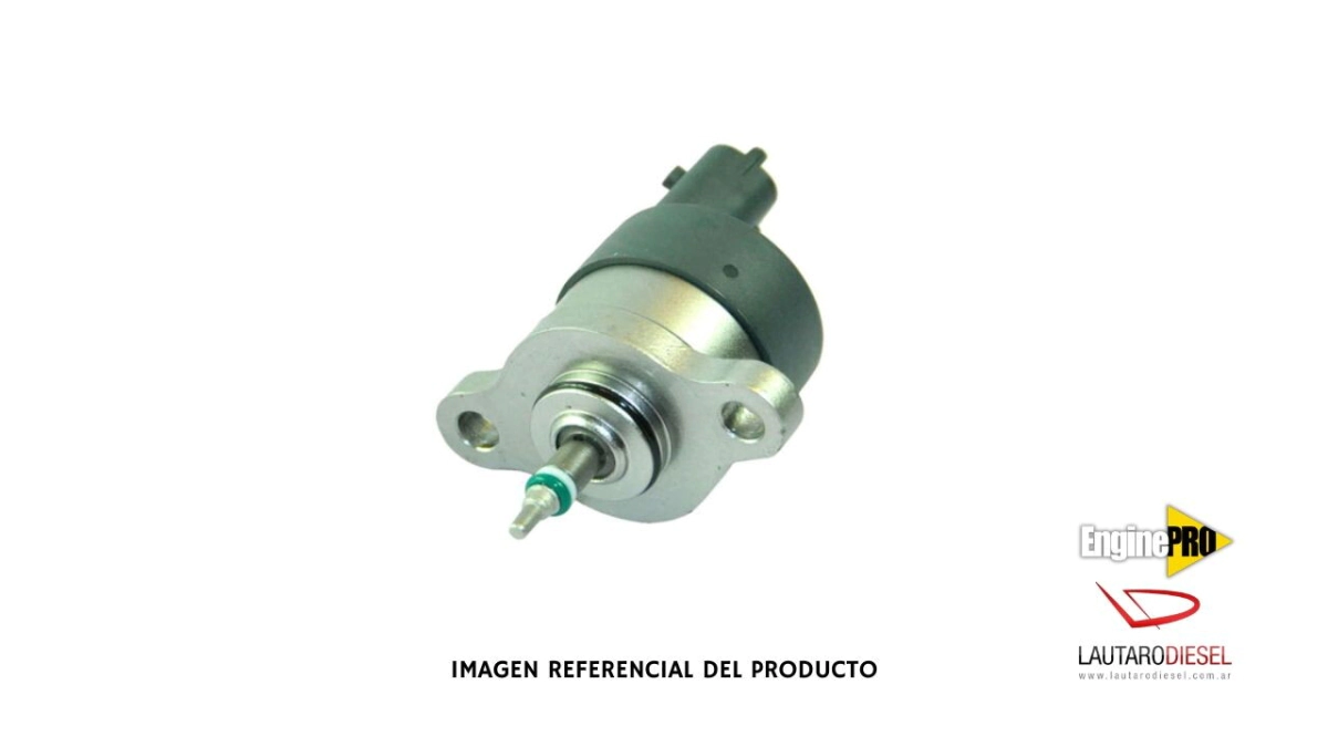 Engine Pro Valvula reguladora de presion