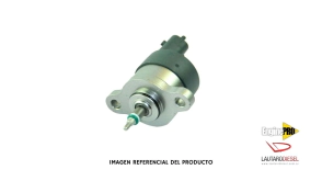 Engine Pro Valvula reguladora de presion