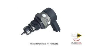 Engine Pro Valvula reguladora de caudal Hyundai Kia 314022A400 96820588 5M-55185570