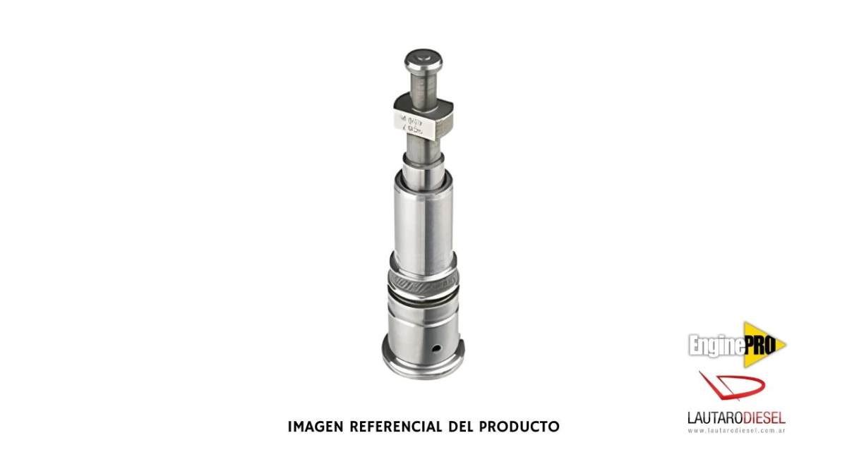 Alternativa Bosch Engine Pro Elemento para Mercedes Benz 1114 608 911 1112 1517