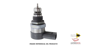 Engine Pro Valvula reguladora de presion