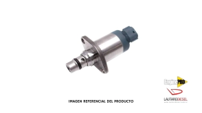 Engine Pro para Denso Valvula reguladora para bomba de alta presion 8-98145484-1 Para Isuzu 6HK1,4HK1,4JK1 4JJ1, Mitsubishi