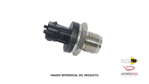 Alternativa Marca Engine Pro para Bosch Sensor 