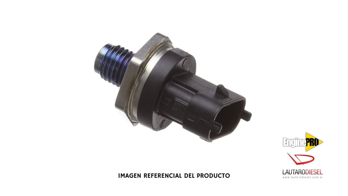 Alternativa Marca Engine Pro para Bosch Sensor 