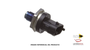 Alternativa Marca Engine Pro para Bosch Sensor 