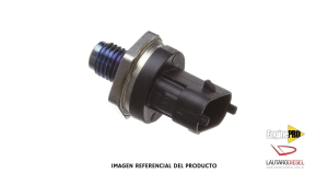 Alternativa Marca Engine Pro para Bosch Sensor