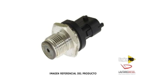 Alternativa Marca Engine Pro para Bosch Sensor 0281002706  0281002534  0281002937 0281002612 0281006053 24909 0281002937 24909 3843100 504088732 0281002937 7701055704 5001867660 0281002937 0281006425 