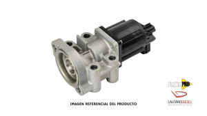 Engine Pro Valvula EGR Mitsubishi L200 Montero 2,5 3,2 4D56U D-ID 1582A483 1582A038