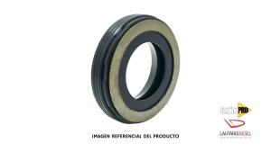 Alternativa Engine Pro reten inyector que va en tapa de valvula Hilux SW4 2005-20015