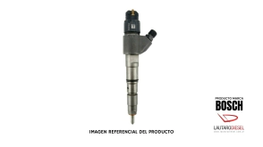 Deutz 04290987 Volvo 20798683 VOE20798683 0429-0987
