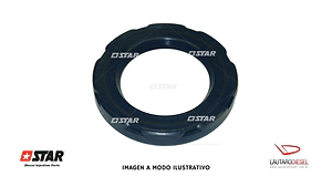 Star reten eje bomba Sprinter 28447439 28447442 T31908, hay Delphi tambien